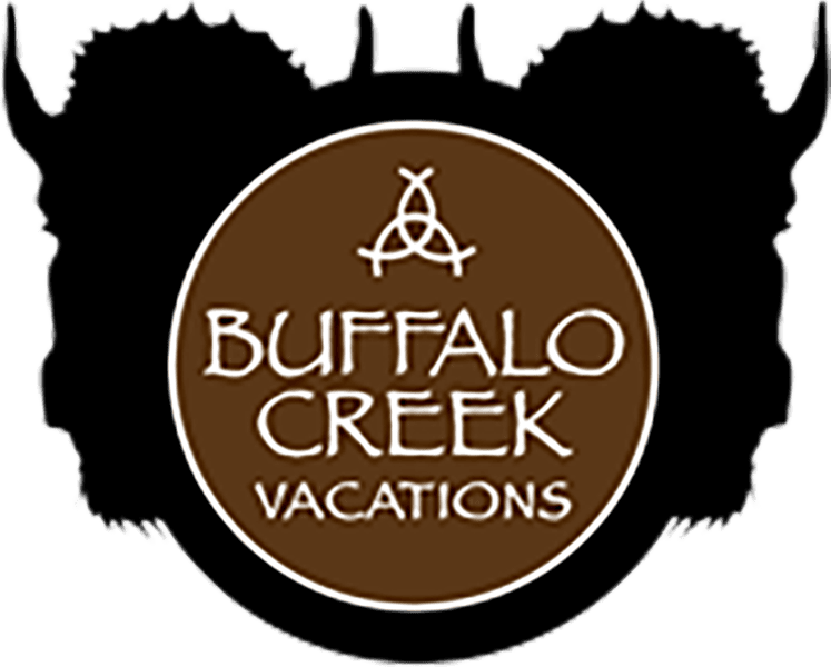 Buffalo Creek Vacations