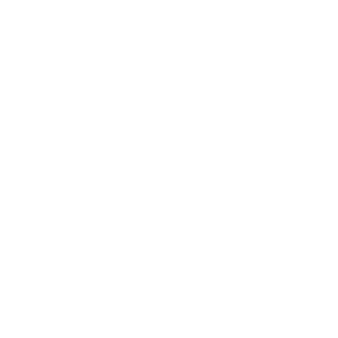 Five-star hotel icon with stars above.
